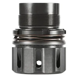 Dead Air KeyMico Legacy Adapter (Silencer Co, Rugged, etc.)
