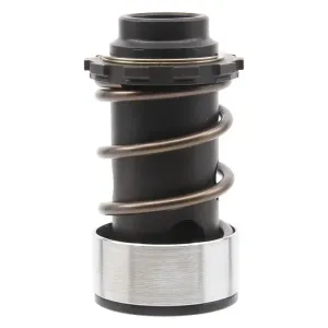 B&T Booster OLS Adapter 1/2x28