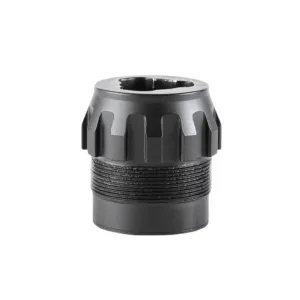 Dead Air P-Series 3 Lug Adapter