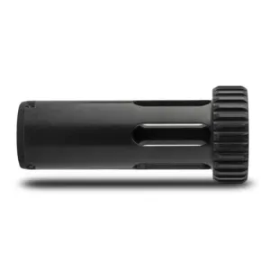 AAC Illusion 9 Piston 1/2x28