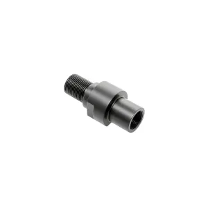 CMMG Thread Adapter PS90