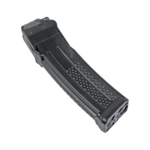 Sig Sauer MPX Gen II Magazine 9mm Luger 10/rd