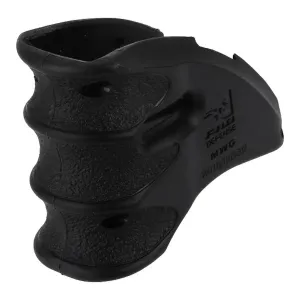 Mako Group Magazine well Grips for AR-15