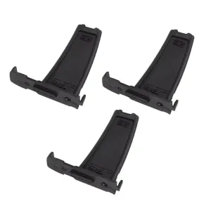 Magpul PMAG 10Rd Limiter 7.62 NATO Fits PMAG Gen M3 Black 3/Pack