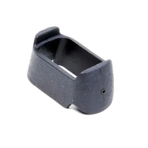 ProMag Glock 26/27 Magazine/Spacers 19/23