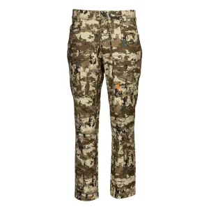 Browning Field Pro Pant Auric Camo 34"