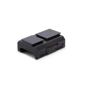 Viridian RFX45 Low Mounting Adapter