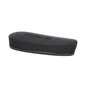 LimbSaver Precision Fit Recoil Pad - Remington 700, 710, 7600, 870, 1100, 11-87, SP-10 & Marlin XL7, XS7 Synthetic Stocks