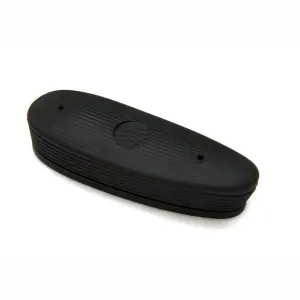 LimbSaver Precision Fit Recoil Pad - Beretta 5 3/8 inch Stock