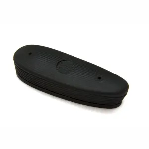 LimbSaver Precision Fit Recoil Pad for Bernelli M1 Tacticle & SBE