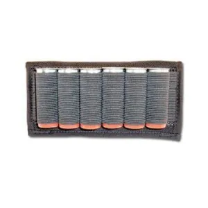 Grovtech Shotgun Cartridge Slide