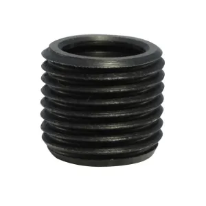 GrovTec HD Push Button Swivel Base
