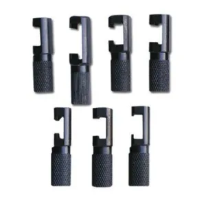 GrovTec Hammer Extension Winchester .94 's & Big Bore 94's