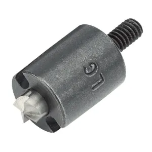 RCBS Trim Mate Primer Pocket Uniformer - Large Pistol