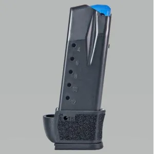Kimber R7 Mako Extended Handgun Magazine 9mm Luger 15/rd