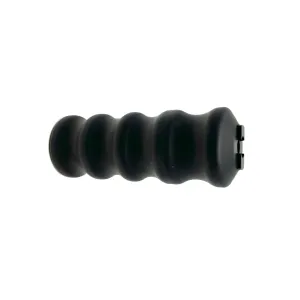 Bowden Tactical MLOK Vertical Foregrip Direct Mount Long