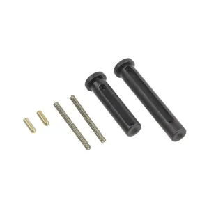 CMMG Parts kit Mk3 HD Pivot and Takedown Pins
