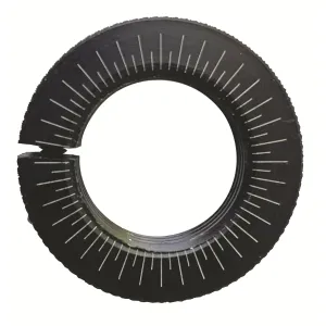 Forster Accu-Ring Die Lock Ring
