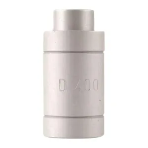 Hornady Lock-N-Load Headspace Bushing .400"