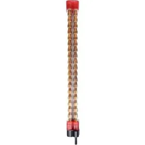 Lee Small Inline Bullet Feed Magazine