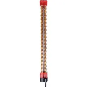 Lee Medium Inline Bullet Feed Magazine