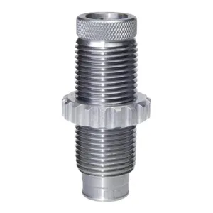 Lee Factory Crimp Die 6.5 Carcano