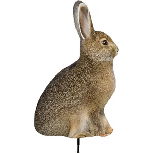 Montana Decoy Co Miss Hoptober Decoy