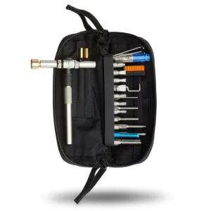 Fix It Sticks Compact Handgun Toolkit for Sig Sauer