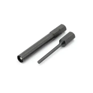 Fix It Sticks Accessory Pack For Glock