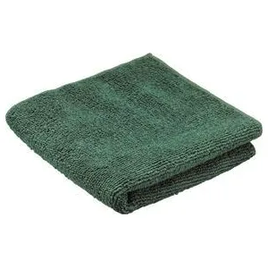 Remington MoistureGuard Rem Cloth