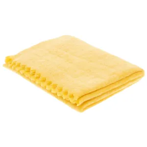 Birchwood Casey Treated Firearm Cloth