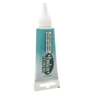 Froglube Extreme Liquid 1.5 oz Squeeze Tube