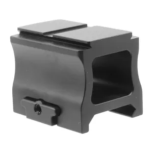 509 Adapter for Picatinny Lower 1/3 CW