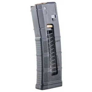 Mission First Tactical 10/30 AR15 Rifle Magazine 5.56x45mm .223 Rem .300 AAC 10 round