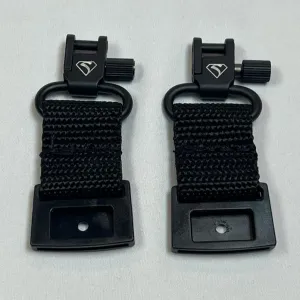 Sticky Holsters MRS Sling Stud Dongle 2/ct