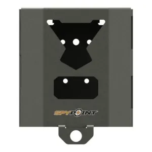 Spypoint Steel Security Box for Flex Spypoint Camera