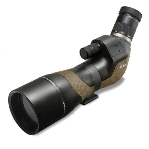 BLEMISHED Burris Signature HD Spotting Scope 20-60x85mm