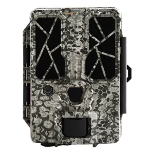 Spypoint Force-Pro Ultra Compact Trail Camera - 30MP