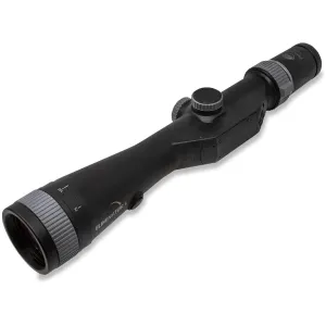 REFURBISHED Burris Eliminator 5 5-20x50mm Laser Scope SFP x96 Illum Black