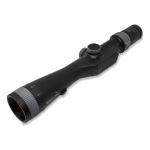 REFURBISHED Burris Ballistic Laser Scope 5 & Rangefinder 5-20x50 w/ Remote