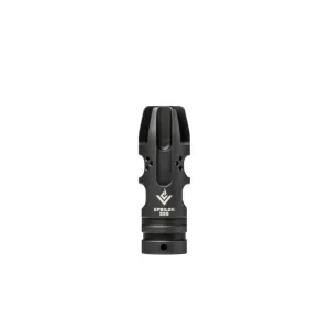 Aero Precision VG6 EPSILON 556 AR15 Muzzle Device