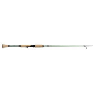 Lew's Rod WM Classic S 6' 6'' 1pc ML