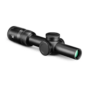 Vortex Venom Rifle Scope 1-6x24 30mm SFP AR-BDC3 Illum. Black