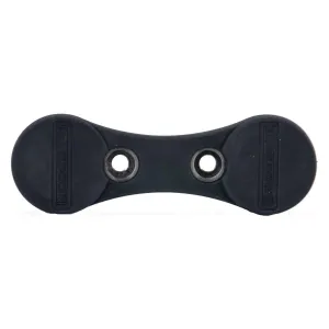 Lockdown Gun Concealment Magnet