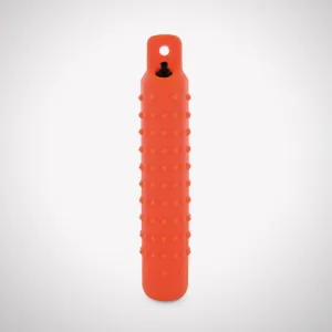 SportDOG Brand Orange Plastic Dummy -Regular