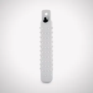 SportDOG Brand White Plastic Dummy - Regular