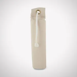 SportDOG Brand Natural Canvas Dummy - Regular