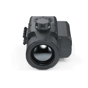 Pulsar Thermal Front Attachment Kit Krypton 2 FXG50 Monocular