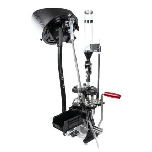 Mark 7 Reloading Apex 10 Manual Press  - .45 ACP - 110 V (Autodrive/Dies Not Included)