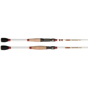 Duckett Rod Micro Magic Pro C 7' 0'' 1pc M  F
